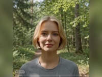 Google ������ ������������� Gemini Avatar � ���������, ��� ������� ����������� ����������� �������� �������