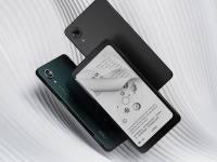 Hisense ����������� �� ����� ���������� � E-Ink