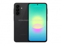 �������� Samsung Galaxy A27 �������� � ��� ���� �� �� �����������