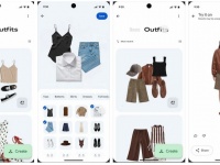 � �Google ���� ������ ������������� �������� ز-��������