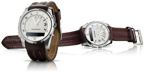 MBW-150 Classic Edition