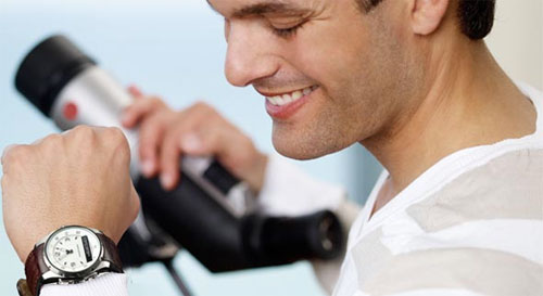 MBW-150 Classic Edition