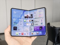 iPhone Ultra ����� ����� ��������� ������ ����������� ���������, ������� ��������� � ����