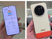 Honor X80 Pro Max ������ �������� ������ � ���������� �� 11 000 ���