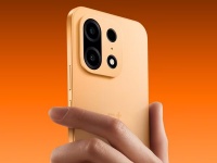 ������������ OnePlus Turbo 6X Pro �� $249: 8000 ���, ������������ ������ �������, 6 ���� �������� ������