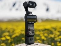 ��������� 8K-������ Insta360 Luna Ultra � ������ �� ��'������� Leica Summicron ���������� �� ����� $770