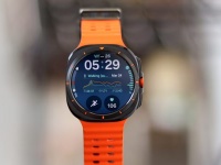 Samsung ���� ������ ��������� ��� �����-��������� Galaxy Watch Ultra 2: ����� ���������