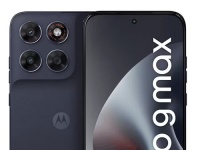 ������������ �������� Moto G Max: 200 ��, ������ IP69, 5200 ��� � 33 ��