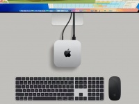 Mac Mini 2026: ������������ ���� � ���������� Apple