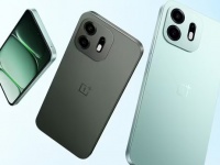 ����� ������ ����������� �� OnePlus ����������� ����� 200 ������? ���������� OnePlus N6