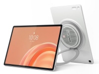 Lenovo Tab Plus Gen 2 ��������� ���������� � ���� ���������� ����� ������