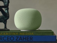Google ���������� ���� ����� ������� ������� �� ����� ����