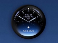 Google �������� Wear OS 7 � ���� �� ���������� �� �����-����� Pixel Watch