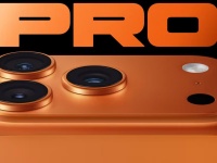 The Wall Street Journal: ������� iPhone 18 Pro ���� ��������� $1400 � �� $300 �����, ��� iPhone 17 Pro