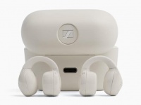 Sennheiser ����������� TWS-��������� ��������� ���� Accentum Clip