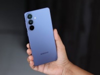 ͳ ������ ������, �� ������������ ������: ����� ��������� ��� Galaxy S27