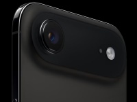 ������������ iPhone ����������� ���� �������� �������: � iPhone Air 2 �������� ����� ������, ����������� ������������