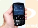 Palm Treo Pro  Windows Mobile Professional