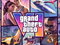Rockstar �������� �������� ���������� GTA VI �� ���������� ���� ������� ���������� ��������� � 25 ������