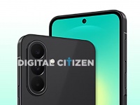 Samsung Galaxy A27, ������ �� Galaxy S26, �������� �� ����� �������� ����� �������