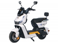 ��� �������������� SUNRA 2026 ���� �� ��������� ����� 2025 ���� � ����� �������� �� ����������