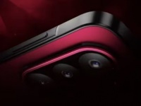 ������� ������ �����. Samsung ���������� Galaxy M47, ��� ������� ���� �������� ����� ���� � ������� �������