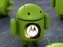 Motorola      Android