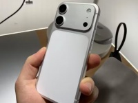 �'������� ����� ����� ���� ������ ������ iPhone 18