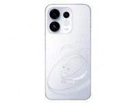 ������������ ��������� OPPO Reno 16 �� Reno 16c: IP69K, AMOLED-������ 20 �� �� ������ AI Snap Key