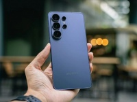 ��������� Samsung: ����� �����, ����� ������� ������ �������