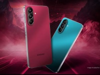 ����������� �������������� Samsung Galaxy M47 5G ����������� ������