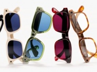 ������������ Meta Glasses � �����-������� � ز, ��� ��� Ray-Ban, �� ����� �� 299 ������