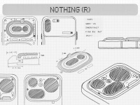 Nothing �������� 7 ����� �������� Phone (4b)
