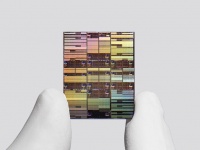 IBM ����������� ������ 0,7-�� ������������ ������ � ��������� ����������� ������������ �����������