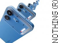 �������� Nothing Phone (4b) �������� �� �� ������
