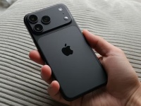 iPhone 18 Pro ����� ������ �������� �� ����� �����������: ��� ����� ���� ������
