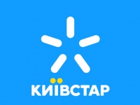 �� ���������� ����������� ������ ������� 5G �� �������