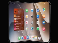 iPhone Ultra 2 ��� �����������, � ��� ���� iPhone Air 3 �������� �� ����� iPhone Air 2