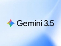 Google Gemini 3.5 Flash ��������� �������� �������� �����������