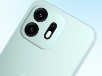 ����� ���� ��� ��������� ��� ��������� OnePlus N6: 8000 ������, 45 ��, 50 ��, 120 ��