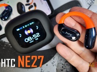 ³��� ����� HTC NE27 - ��������� ��������� + MP3 ���� �� $20