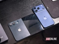 ��� ���� ���� ����� iPhone � ������� 5,5 �����: ����� ���������� ������ iPhone 18 Ultra � ������� ������