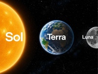 OpenAI ����������� GPT-5.6 Sol, Terra �� Luna, ��� ������ �� ����� ������� �������� ���� ������