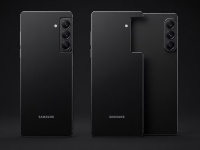 Samsung ����� ��������� ������ ����������� �������� �� 10-�������� ��������� �������