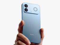 �� ���� �� ������ Redmi K90 Ultra �������� � ������ ������