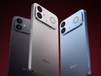 Xiaomi ��������� �������� Redmi K90 Ultra � Snapdragon 8 Elite, ���������� � ���������� �� 8550 ������ �� ����� �� $420