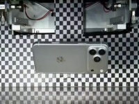 ����� iPhone 18 Pro Max �������� ������ � � ������ � ����-����