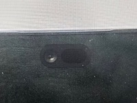 ���� ���� iPhone 18 Pro �������� �������� ����� Dynamic Island
