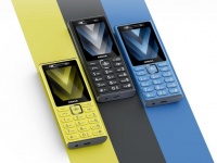 ������������ ������ ����� ��������� ��������� Nokia � ������� ز-���������