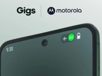 Motorola ��������� ����� Global Connect �� ������������ �������� ���������� � 160 ������